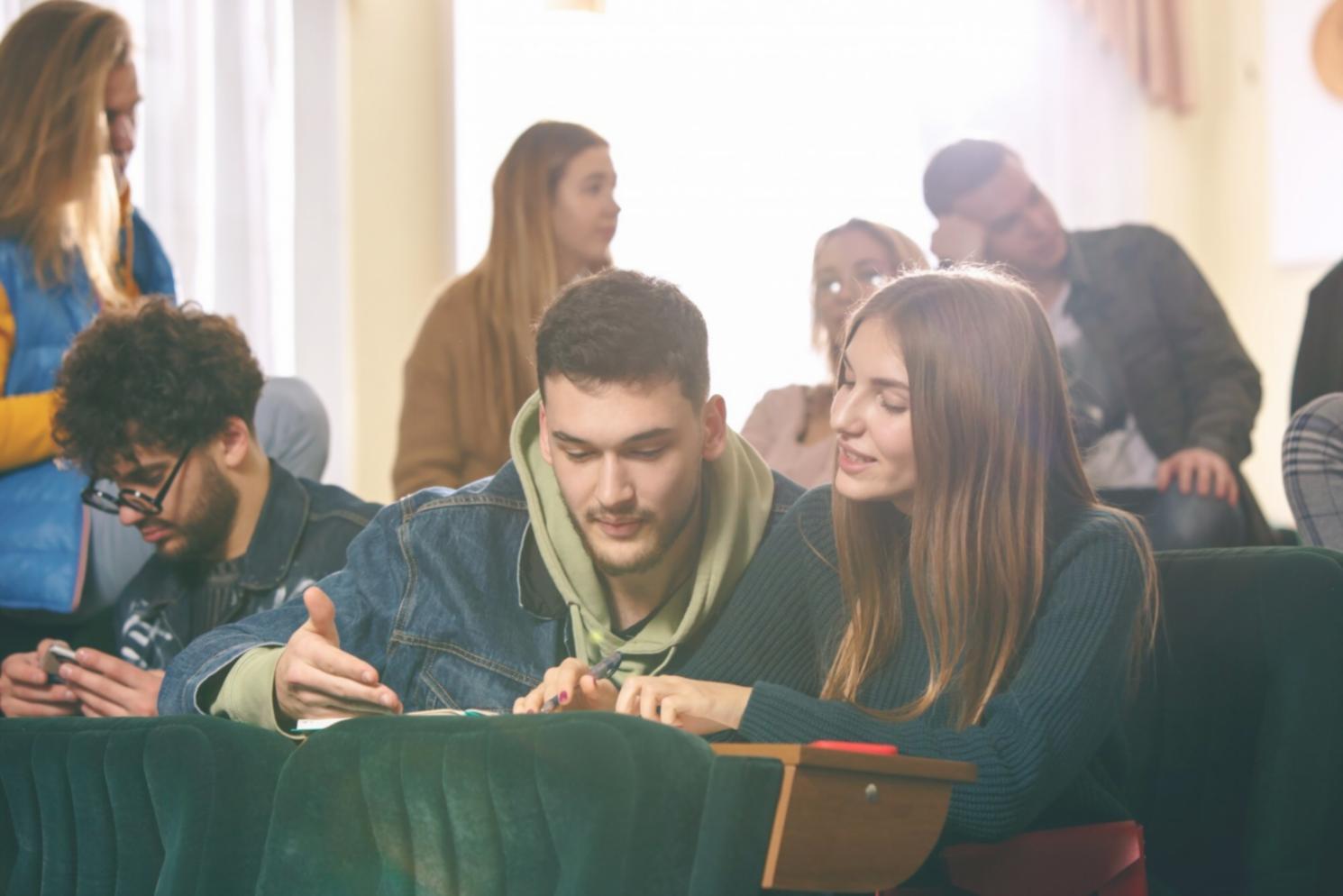 Interface d'automatisation financière